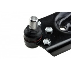 Lengőkar, kerékfelfüggesztés ELSŐ SAAB 9-5 01-05 /ALSÓ JOBB/ 0870311