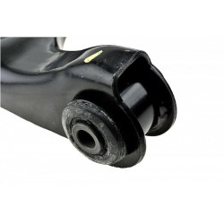 Lengőkar, kerékfelfüggesztés ELSŐ SAAB 9-5 01-05 /ALSÓ JOBB/ 0870311