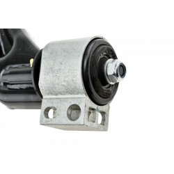 Lengőkar, kerékfelfüggesztés ELSŐ SAAB 9-5 01-05 /ALSÓ JOBB/ 0870311