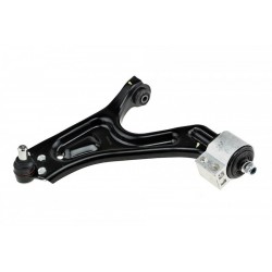 Lengőkar, kerékfelfüggesztés ELSŐ SAAB 9-5 01-05 /ALSÓ BAL/ 0870310