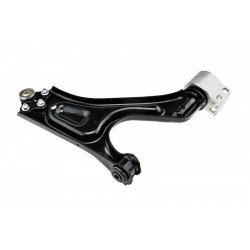 Lengőkar, kerékfelfüggesztés ELSŐ SAAB 9-5 01-05 /ALSÓ BAL/ 0870310