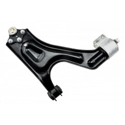 Lengőkar, kerékfelfüggesztés ELSŐ SAAB 9-5 01-05 /ALSÓ BAL/ 0870310