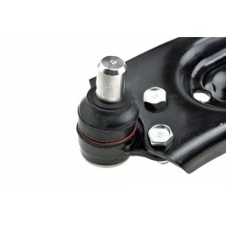 Lengőkar, kerékfelfüggesztés ELSŐ SAAB 9-5 01-05 /ALSÓ BAL/ 0870310