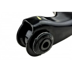 Lengőkar, kerékfelfüggesztés ELSŐ SAAB 9-5 01-05 /ALSÓ BAL/ 0870310