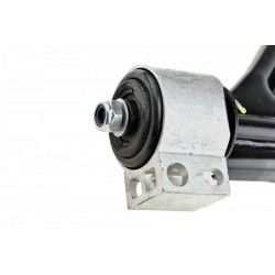 Lengőkar, kerékfelfüggesztés ELSŐ SAAB 9-5 01-05 /ALSÓ BAL/ 0870310