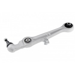 Lengőkar, kerékfelfüggesztés ELSŐ AUDI A4 00-08, SEAT EXEO 09- ALSÓ 8E0407151M