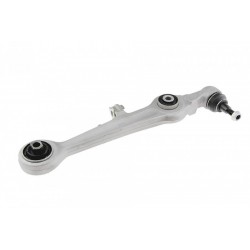 Lengőkar, kerékfelfüggesztés ELSŐ AUDI A6 00-05, SKODA SUPERB 01-08, VW PASSAT 00-05 ALSÓ 4B3407151A