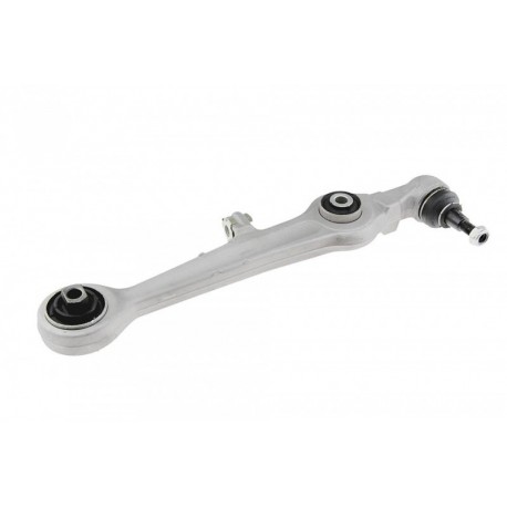 Lengőkar, kerékfelfüggesztés ELSŐ AUDI A6 00-05, SKODA SUPERB 01-08, VW PASSAT 00-05 ALSÓ 4B3407151A