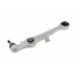 Lengőkar, kerékfelfüggesztés ELSŐ AUDI A6 00-05, SKODA SUPERB 01-08, VW PASSAT 00-05 ALSÓ 4B3407151A