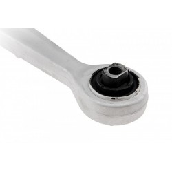 Lengőkar, kerékfelfüggesztés ELSŐ AUDI A6 00-05, SKODA SUPERB 01-08, VW PASSAT 00-05 ALSÓ 4B3407151A