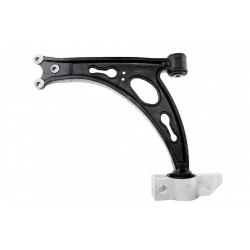 Lengőkar, kerékfelfüggesztés ELSŐ AUDI A3 03-, VW TOURAN 03- /ALSÓ JOBB/ 1K0407152M