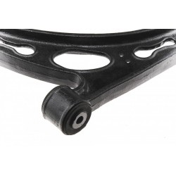 Lengőkar, kerékfelfüggesztés ELSŐ AUDI A3 03-, VW TOURAN 03- /ALSÓ JOBB/ 1K0407152M