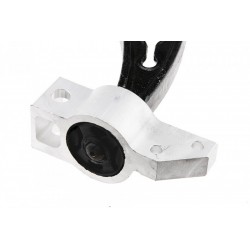 Lengőkar, kerékfelfüggesztés ELSŐ AUDI A3 03-, VW TOURAN 03- /ALSÓ JOBB/ 1K0407152M