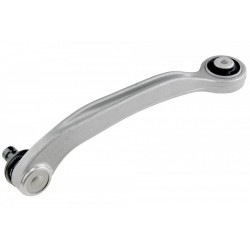 Lengőkar, kerékfelfüggesztés ELSŐ AUDI A6 04-, A8 03-10, VW PHAETON 02- / BAL ELSŐ/ 4E0407505B