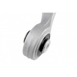 Lengőkar, kerékfelfüggesztés ELSŐ AUDI A6 04-, A8 03-10, VW PHAETON 02- / BAL ELSŐ/ 4E0407505B