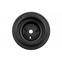 Szíjtárcsa, főtengely MITSUBISHI SPACE STAR 1.3,1.6 02-, COLT/LANCER 00-03, CARISMA 1.3