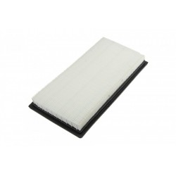 Légszűrő DODGE CALIBER CRD 06-, JEEP COMPASS CRD, PATRIOT CRD 07- 04891695AA