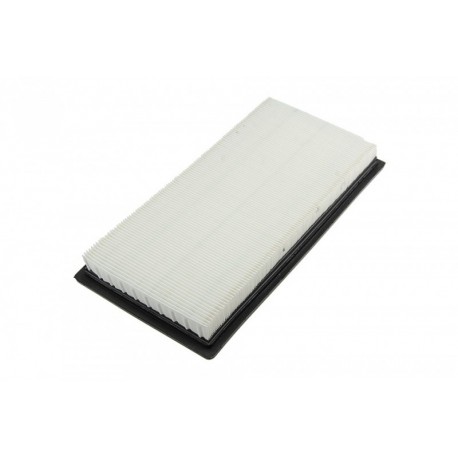 Légszűrő DODGE CALIBER CRD 06-, JEEP COMPASS CRD, PATRIOT CRD 07- 04891695AA