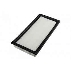 Légszűrő DODGE CALIBER CRD 06-, JEEP COMPASS CRD, PATRIOT CRD 07- 04891695AA