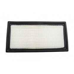 Légszűrő DODGE CALIBER CRD 06-, JEEP COMPASS CRD, PATRIOT CRD 07- 04891695AA