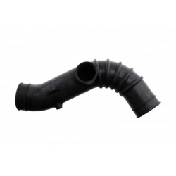 Töltőlevegő cső TOYOTA CAMRY 91-96 1788174390