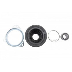 Gumiharang készlet, hajtótengely BELSŐ NPW:RE-011,RE-033,RE-035 RENAULT LAGUNA I 95-, MEGANE I/II 95- // 7701466983