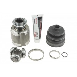 Csuklókészlet, hajtótengely BELSŐ HONDA PILOT 09-, ACURA MDX 07- /JOBB/ 44310STX305