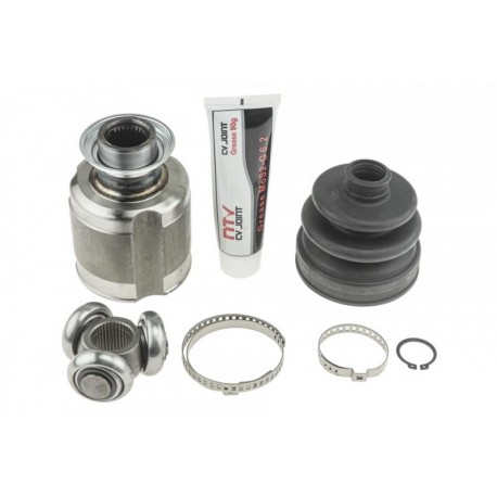 Csuklókészlet, hajtótengely BELSŐ HONDA PILOT 09-, ACURA MDX 07- /JOBB/ 44310STX305