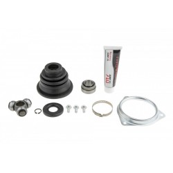 Csuklókészlet, hajtótengely BELSŐ MR911575