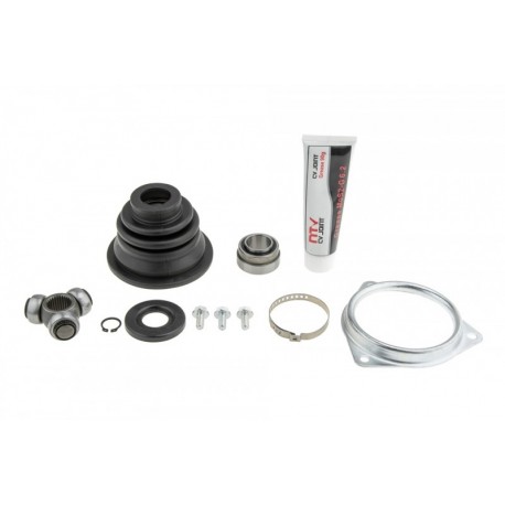 Csuklókészlet, hajtótengely BELSŐ MR911575