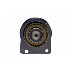 Tengely csatlakozó, differenciálmű VW SHARAN, FORD GALAXY, SEAT ALHAMBRA 2.8VR6 -00, 1.9TDI 90KM 00- 02N409344F