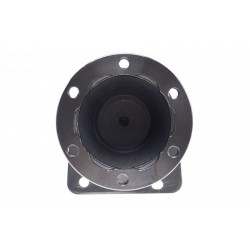 Tengely csatlakozó, differenciálmű VW SHARAN, FORD GALAXY, SEAT ALHAMBRA 2.8VR6 -00, 1.9TDI 90KM 00- 02N409344F