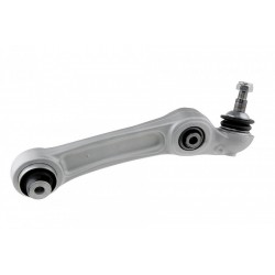 Lengőkar, kerékfelfüggesztés ELSŐ BMW 5 10-, BMW 6 10- HÁTSÓ keresztirányú BAL 31126794203