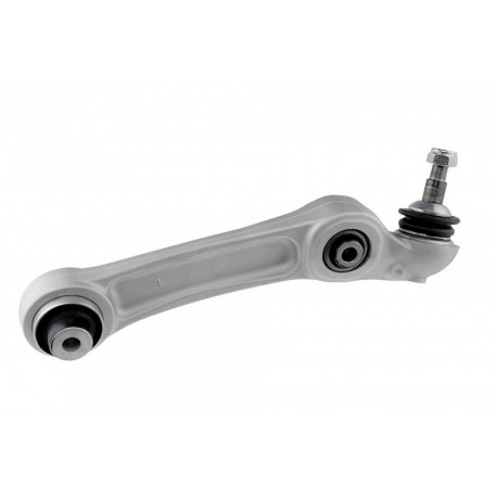 Lengőkar, kerékfelfüggesztés ELSŐ BMW 5 10-, BMW 6 10- HÁTSÓ keresztirányú BAL 31126794203