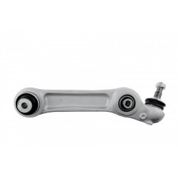 Lengőkar, kerékfelfüggesztés ELSŐ BMW 5 10-, BMW 6 10- HÁTSÓ keresztirányú BAL 31126794203