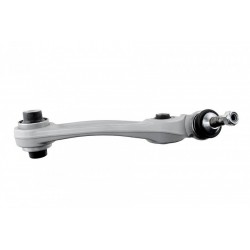 Lengőkar, kerékfelfüggesztés ELSŐ BMW 5 10-, BMW 6 10- HÁTSÓ keresztirányú BAL 31126794203