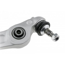 Lengőkar, kerékfelfüggesztés ELSŐ BMW 5 10-, BMW 6 10- HÁTSÓ keresztirányú BAL 31126794203