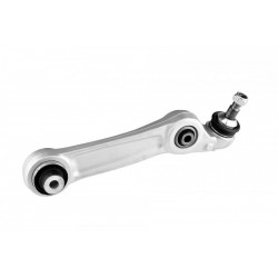Lengőkar, kerékfelfüggesztés ELSŐ BMW 5 10-, BMW 6 10- HÁTSÓ keresztirányú JOBB 31126794204