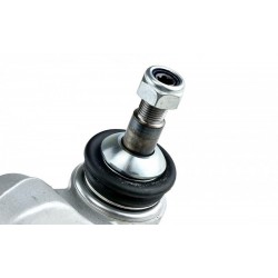 Lengőkar, kerékfelfüggesztés ELSŐ BMW 5 10-, BMW 6 10- HÁTSÓ keresztirányú JOBB 31126794204