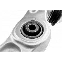 Lengőkar, kerékfelfüggesztés ELSŐ BMW 5 10-, BMW 6 10- HÁTSÓ keresztirányú JOBB 31126794204