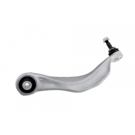 Lengőkar, kerékfelfüggesztés ELSŐ BMW 5 10-, BMW 6 10- / keresztirányú BAL/ 31126775971