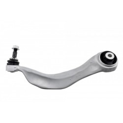 Lengőkar, kerékfelfüggesztés ELSŐ BMW 5 10-, BMW 6 10- / keresztirányú BAL/ 31126775971
