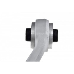 Lengőkar, kerékfelfüggesztés ELSŐ BMW 5 10-, BMW 6 10- / keresztirányú BAL/ 31126775971