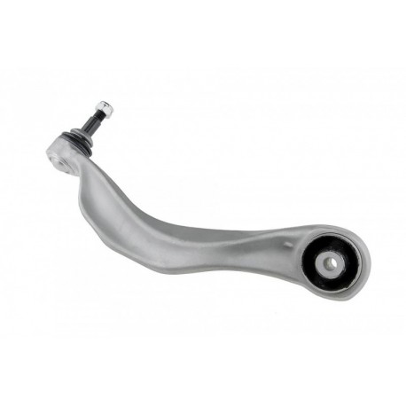 Lengőkar, kerékfelfüggesztés ELSŐ BMW 5 10-, BMW 6 10- / keresztirányú JOBB/ 31126775972