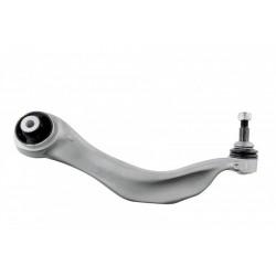 Lengőkar, kerékfelfüggesztés ELSŐ BMW 5 10-, BMW 6 10- / keresztirányú JOBB/ 31126775972