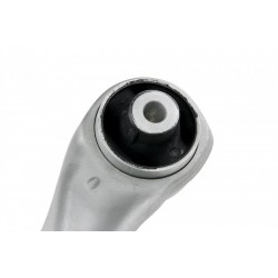 Lengőkar, kerékfelfüggesztés ELSŐ BMW 5 10-, BMW 6 10- / keresztirányú JOBB/ 31126775972