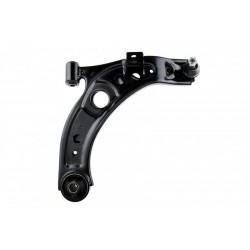 Lengőkar, kerékfelfüggesztés ELSŐ DAIHATSU SIRION 04-10, DAIHATSU MATERIA 06- /ALSÓ JOBB/ 48068B1090