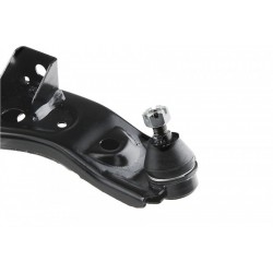 Lengőkar, kerékfelfüggesztés ELSŐ DAIHATSU SIRION 04-10, DAIHATSU MATERIA 06- /ALSÓ JOBB/ 48068B1090