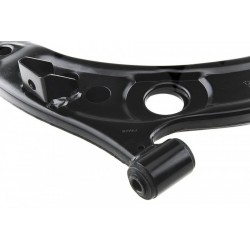 Lengőkar, kerékfelfüggesztés ELSŐ DAIHATSU SIRION 04-10, DAIHATSU MATERIA 06- /ALSÓ JOBB/ 48068B1090