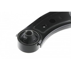 Lengőkar, kerékfelfüggesztés ELSŐ DAIHATSU SIRION 04-10, DAIHATSU MATERIA 06- /ALSÓ JOBB/ 48068B1090